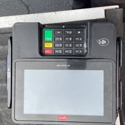 10 Dollars Only Today !!!!