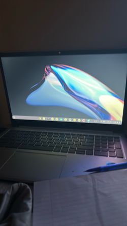 Computer