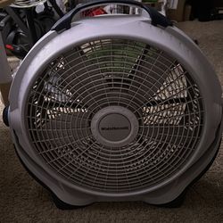 Fan