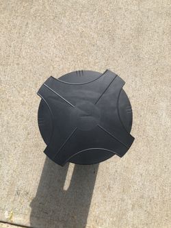 Fellowes Rotating 90 CD Holder