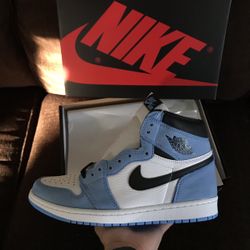 Jordan 1