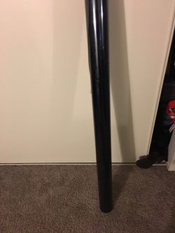 Car tint roll