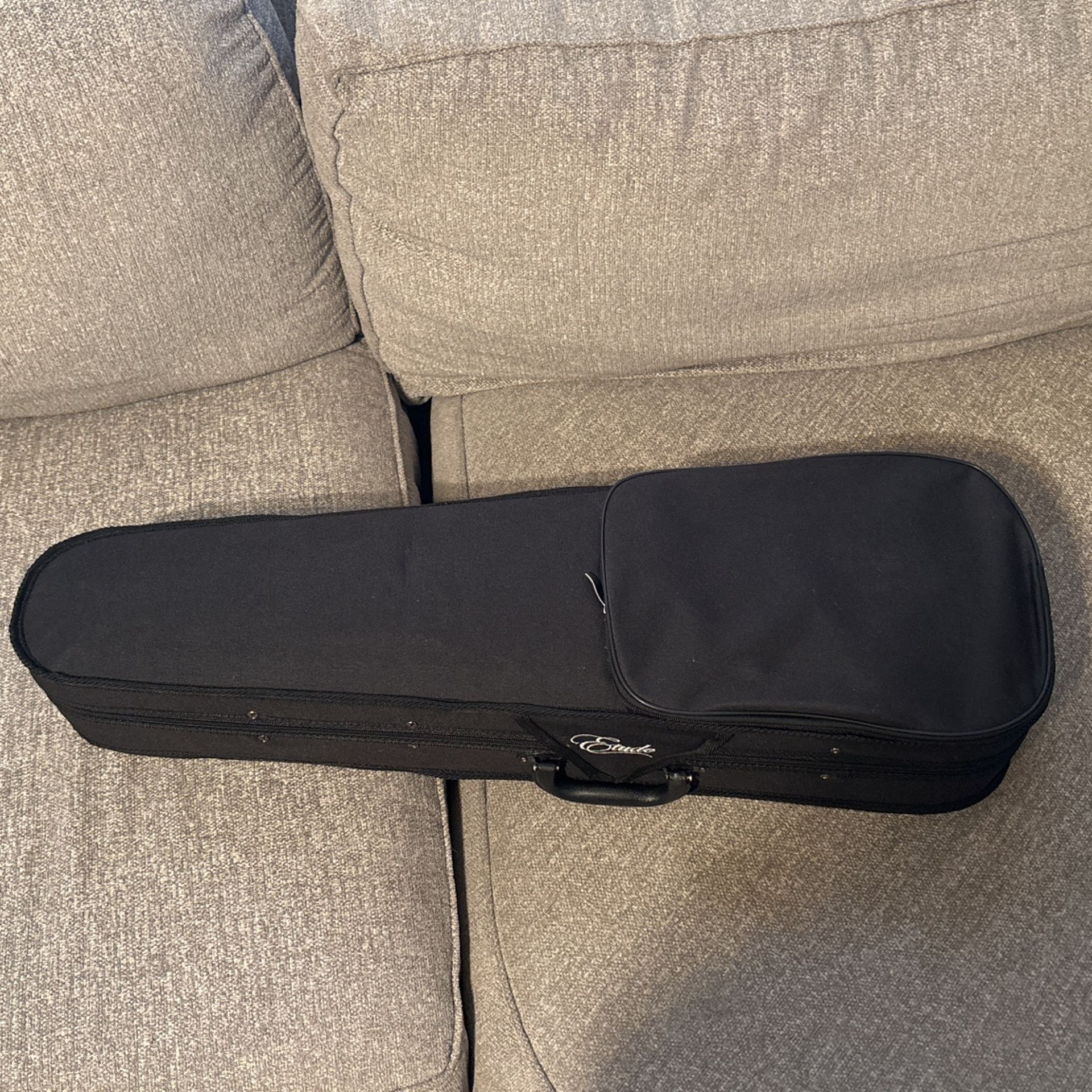 Etude Student Series Violin Outfit 4/4 Size