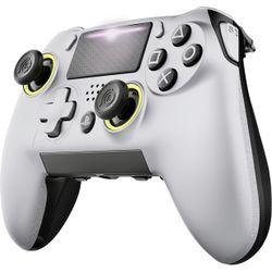 SCUF Vantage Wireless Controller