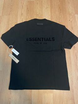 Stretch Lim Essential Shirt