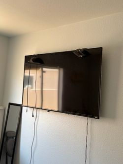 Tv 60’