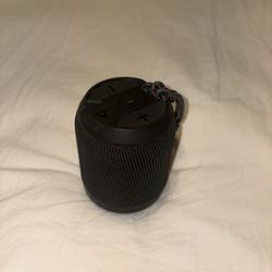 Braven Mini Speaker 