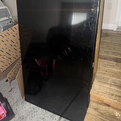 Tv For Sale 