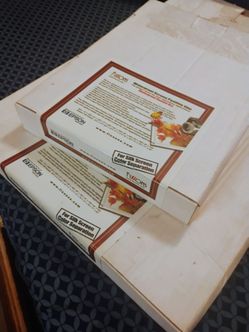 screen printing clear transparency films