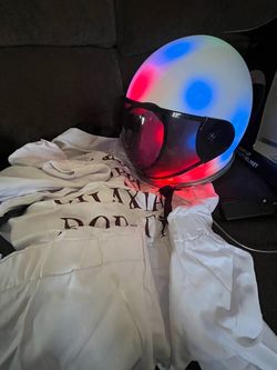 Costume