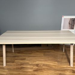 IKEA Dining Table 