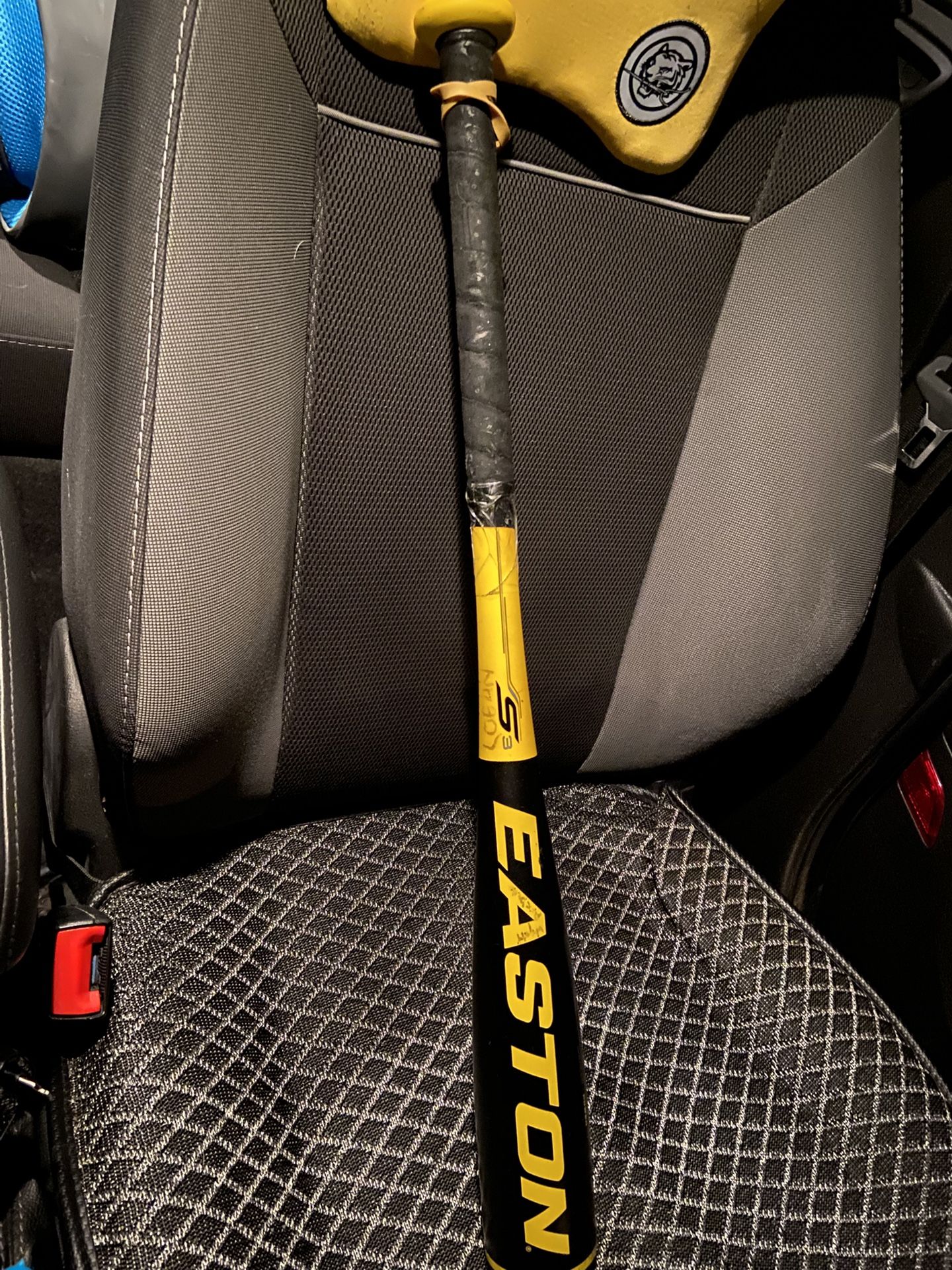 Easton Bat S-3 Series -12.5 24in 11.5oz