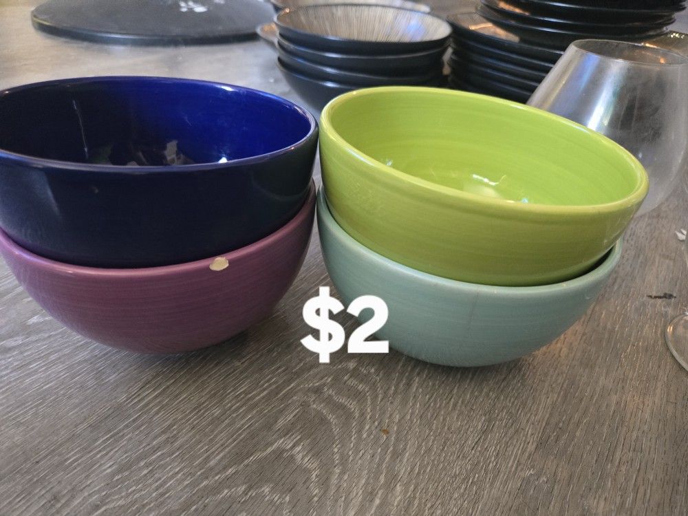 Bowl