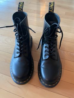 Doc Martens 1460 Men’s boots