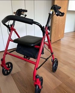 Adults Walker