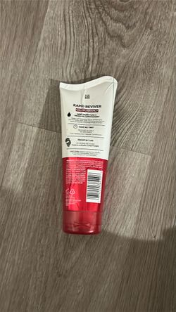 L’Oréal Paris El Vive Color Vibrancy Rapid Reviver Deep Conditioner