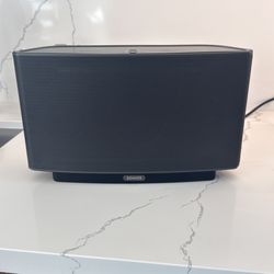 Sono’s Gen 1- Play 5 & Play 3