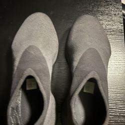 Knit Runners 