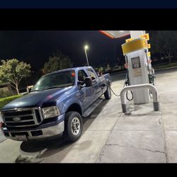 Ford F-(contact info removed)