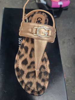 Guess