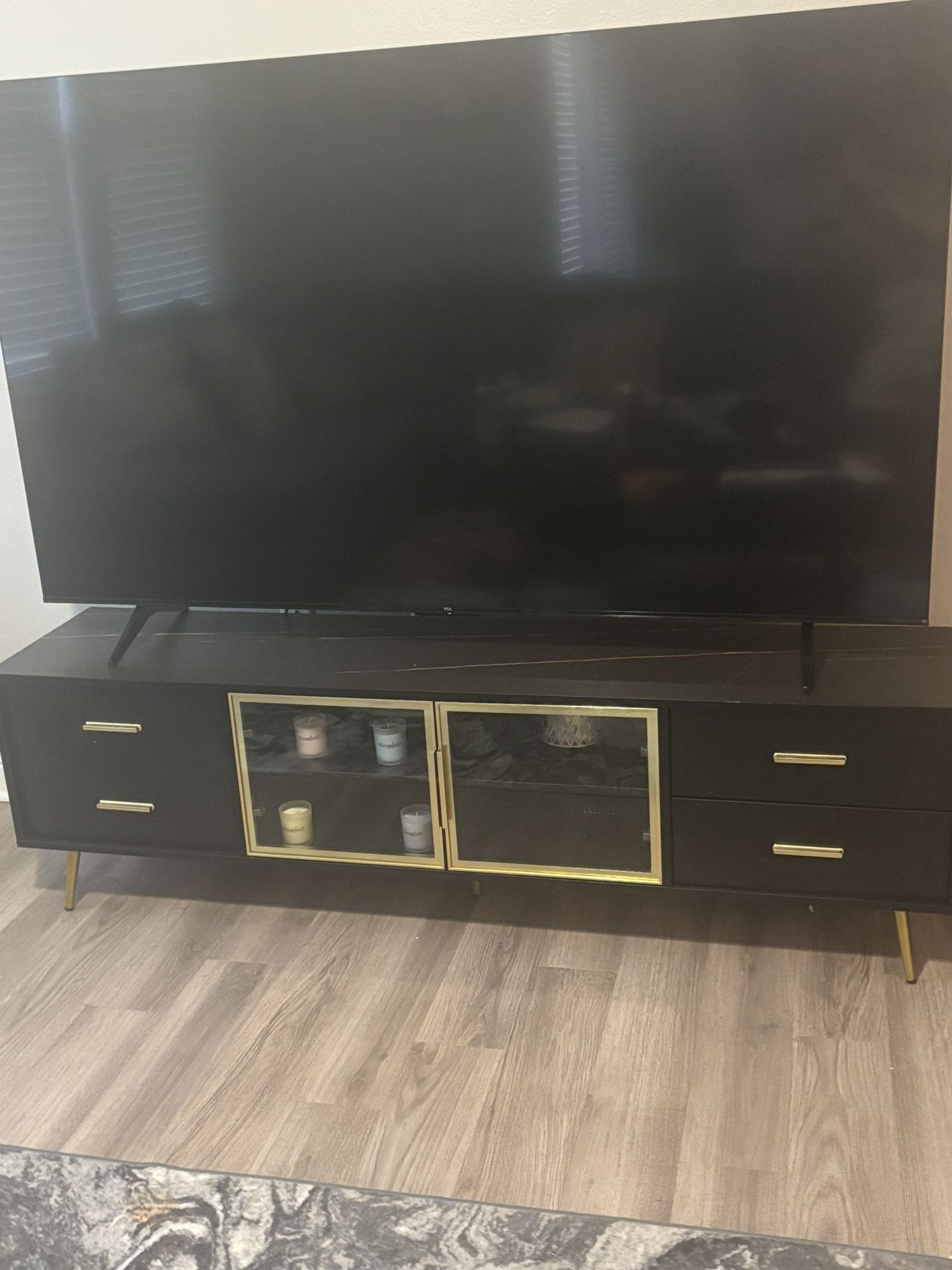Tv Stand 70 Inches