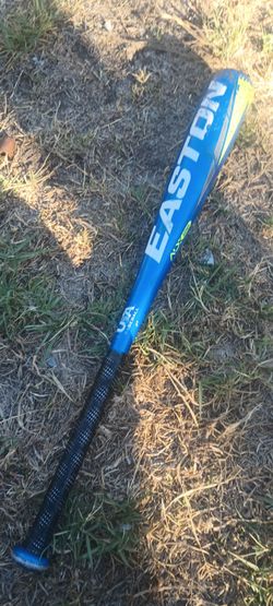 Kids USA Baseball Bat