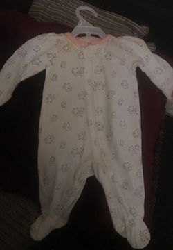 Newborn