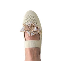 Elegant Comfort Meets Everyday Style