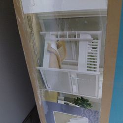 50% NEW BUNKBED