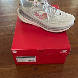 New Balance 1080 Men's Running Shoes