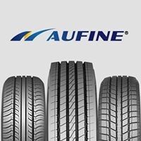 225/70R19.5