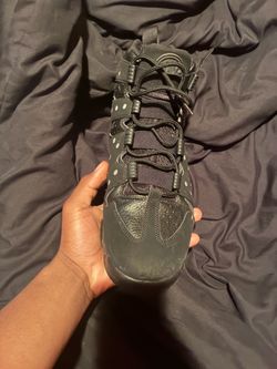 Nike cb sz 13 ** only available today **