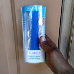 Espada 2 Acne Treatment 