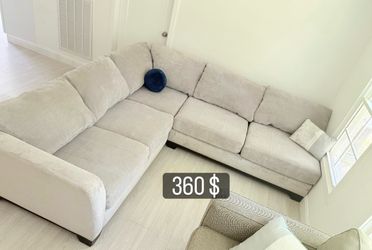 Sofa 360