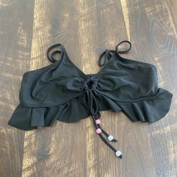 Bikini Top Large 
