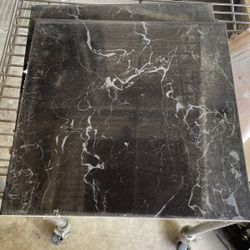 Tiles About Five Of Them 