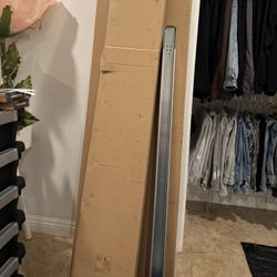 Ikea Bed Frame 