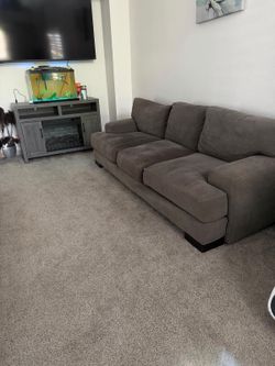Couches