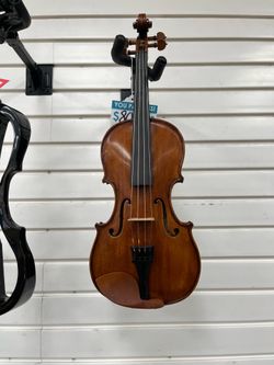 Violin
