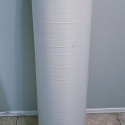 8" Full Size Memory Foam Mattress