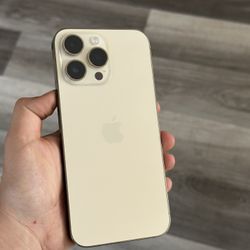 iPhone 14 Pro Max Unlocked