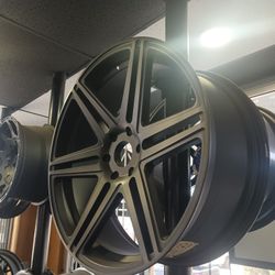 17 18 19 wheels available 
