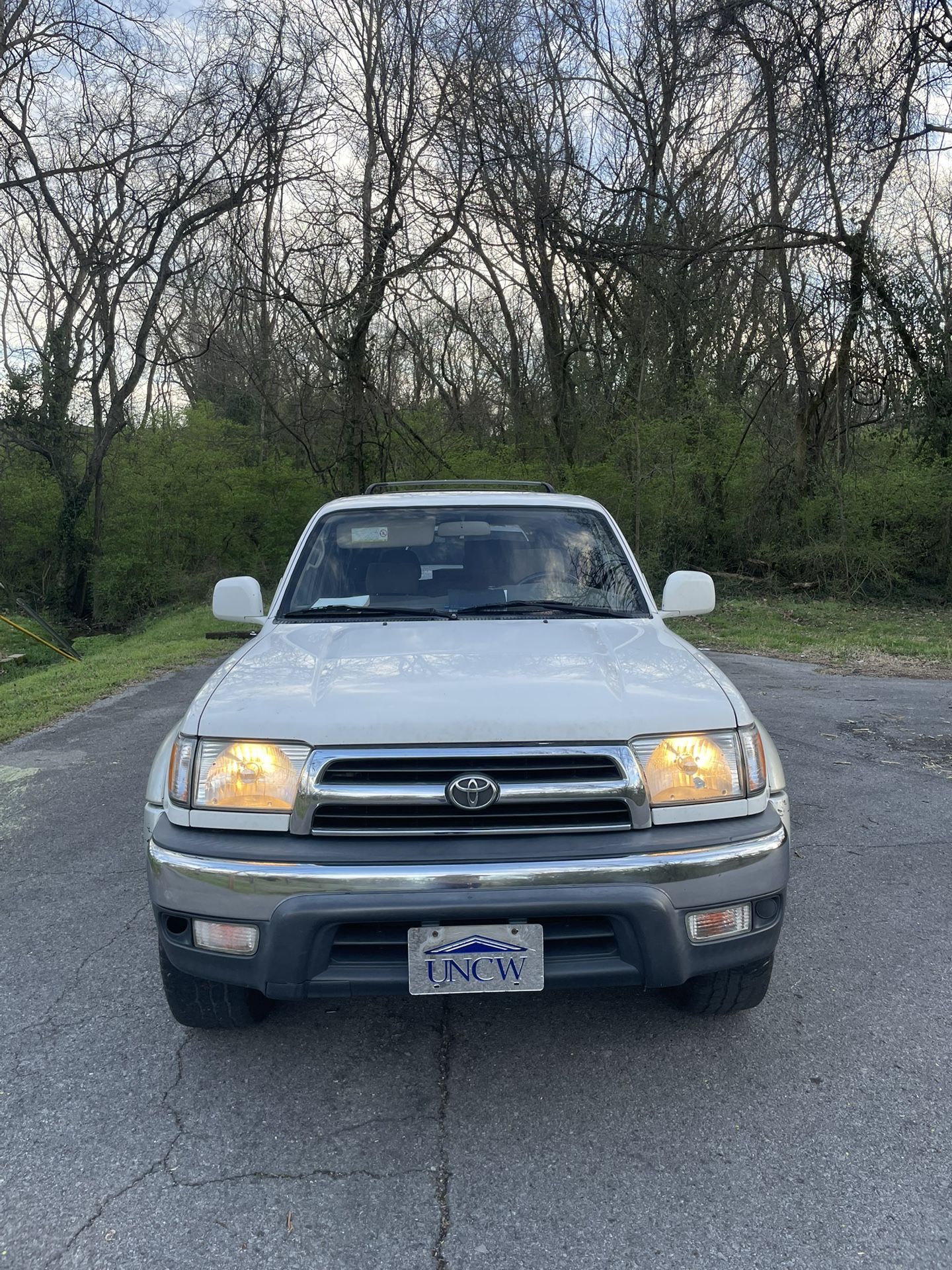 Toyo