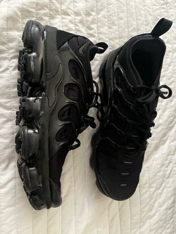 Nike (Air Vapormax Plus)