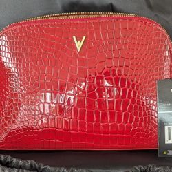 Vanessa Williams Clutch Style Bag
