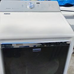 Secadora Perfectas Condiciones Delivery Incluido 