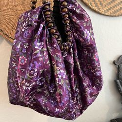 Louis Vuitton Bag From Vintage Boho Bags for Sale in Portsmouth, VA -  OfferUp