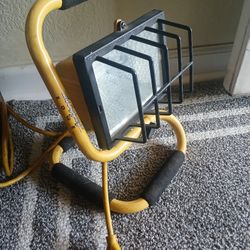Work Light 