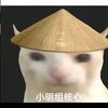 READ DESCRIPTION 