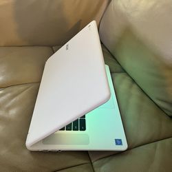 acer ZRF 15.6 Chromebook 